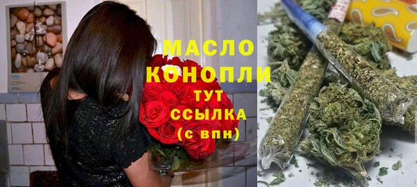 сатива Покачи