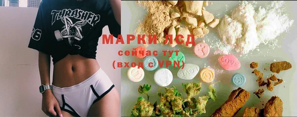 круглые Алзамай
