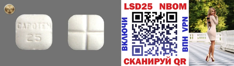LSD-25 экстази кислота  Большой Камень 